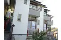 カターラK