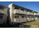 サンハイツ宮川B