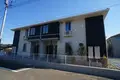 ジ・アピオン