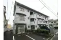 マンションTAKAYAⅠ
