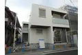 アプリコット平安