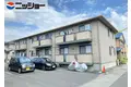 エレガンス シンワ A