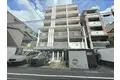 プラネシア星の子三条油小路