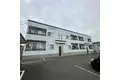 BONHEUR 5