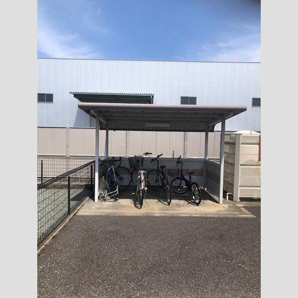 ズィーガーハウス