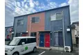 オリエンス壺川I