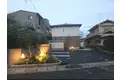 シャーメゾン太秦広隆寺