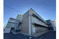 センターパーク馬橋