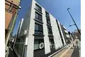 SPコート池袋