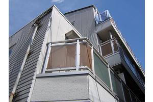 マルシェ九条