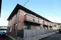 ビューテラス大町B棟