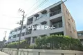TS GARDEN川崎大師II棟