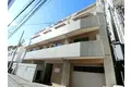 サンクレール立川