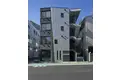 クーカイテラス学芸大学