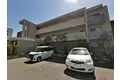 グランディール