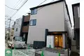 中野区野方4丁目計画