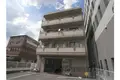 フラッツ7