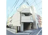 カーサフジタ