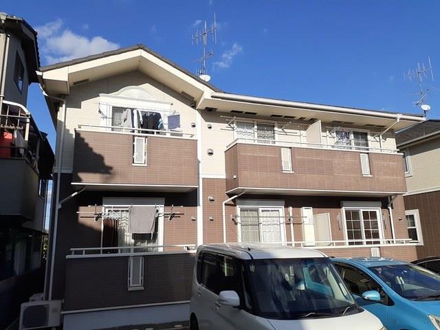 クレメント B