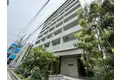 NS PARK RESIDENCE高田馬場 手割引 1月上旬退