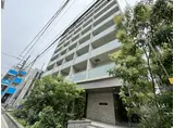 NS PARK RESIDENCE高田馬場 手割引 1月上旬退