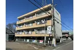 コーポ田園