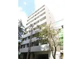 プレール・ドゥーク桜新町