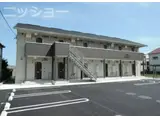 セジュール福地
