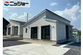 リナージュいなべ市北勢町垣内01