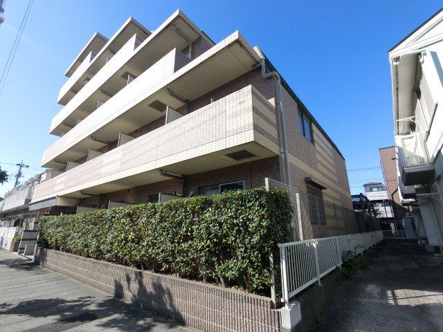 CASSIA市川妙典