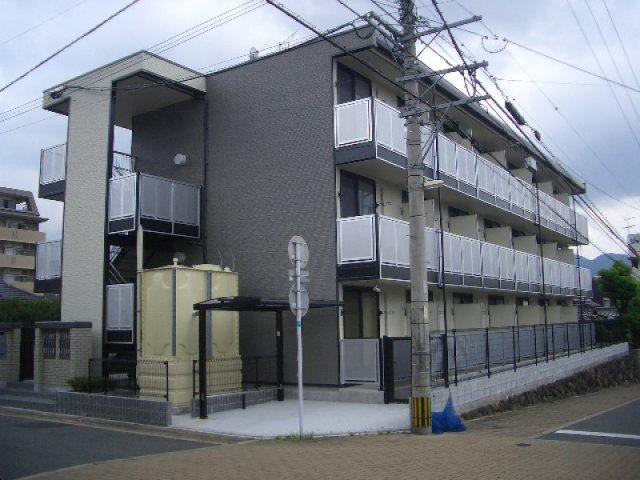 マックハウス