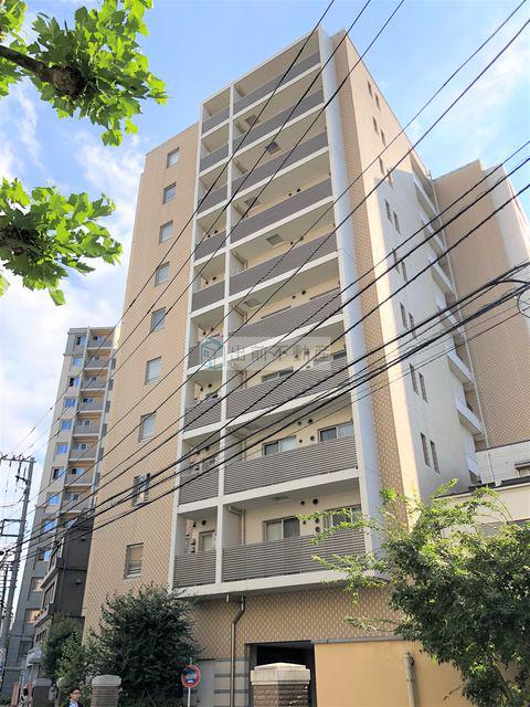 LA DOUCEUR巣鴨