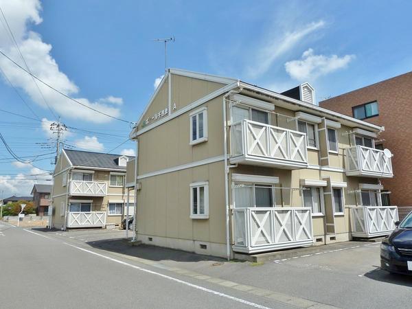 ボナール千吉良
