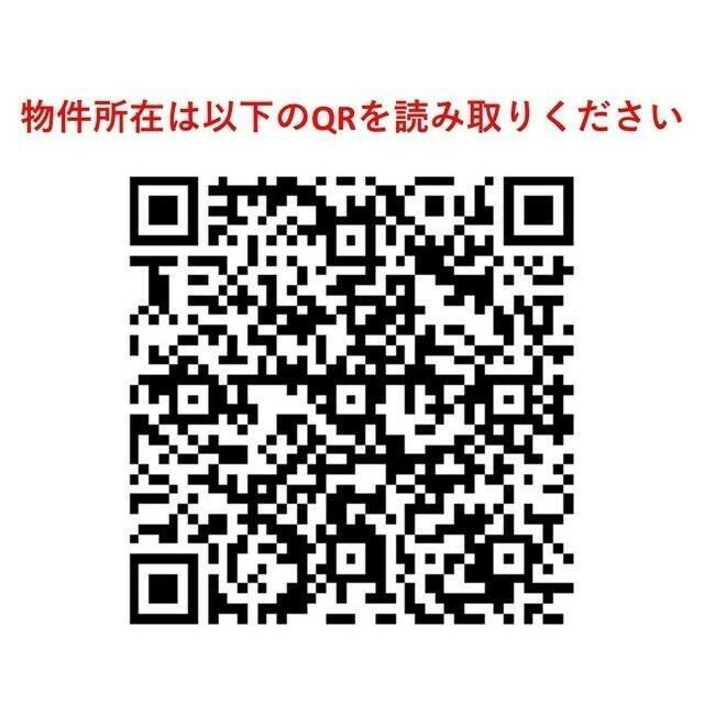 ウェルスクエアイズム下北沢(1LDK/2階)の間取り写真