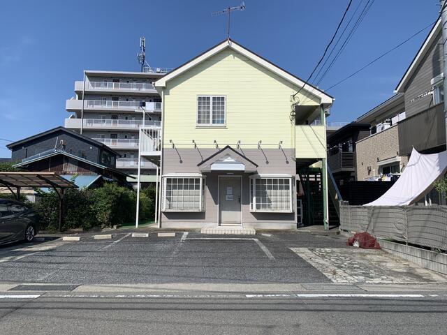 プレステージV