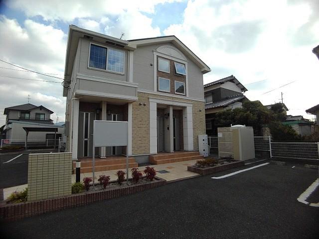 グリーンヒル
