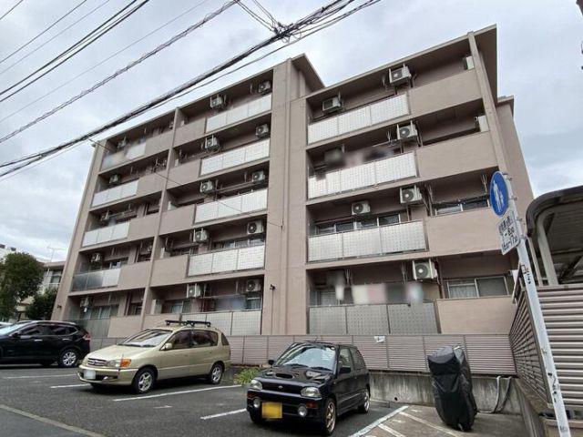 クロフト