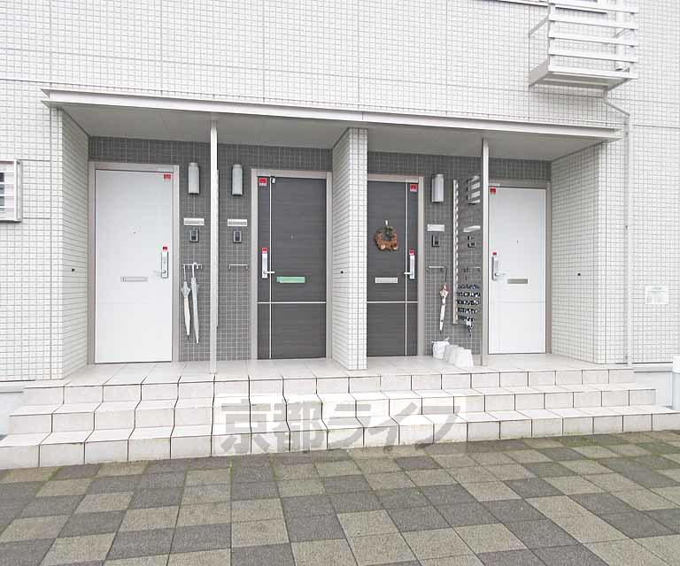 シャルムTAKASAGOII