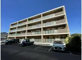 KENEDIX浦和元町A棟