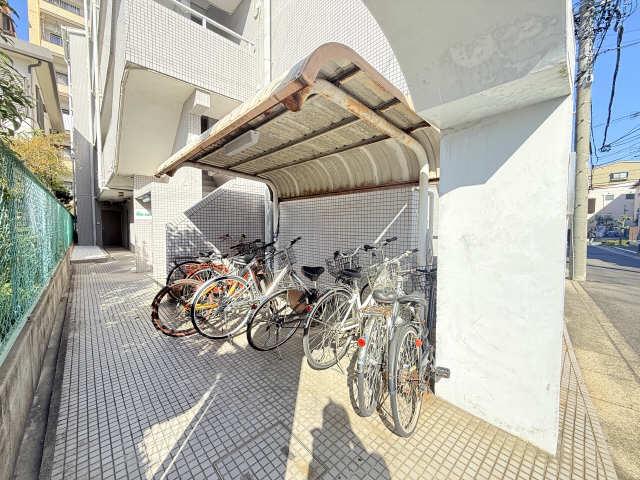 サンライズ原