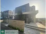 YS F RESIDENCE II