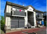 グランメール21 A・B・C・D・E棟