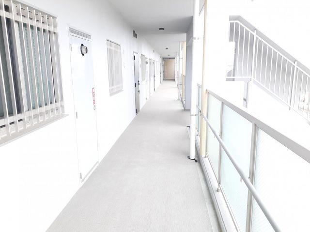LIVABLEなかま