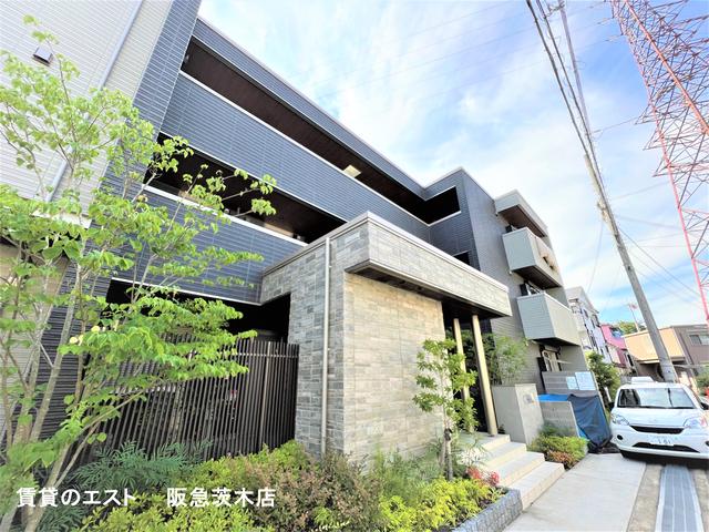 ヴァンベール