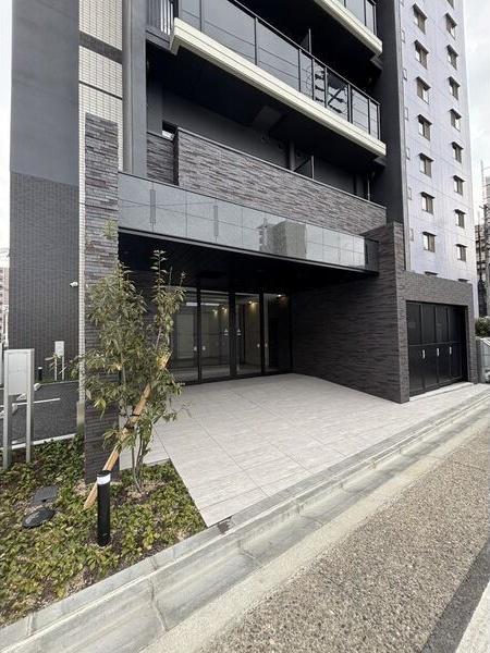 プレサンス レイズ 千種今池