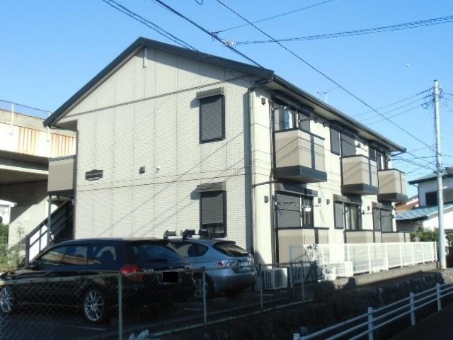 ハイムシャルマン