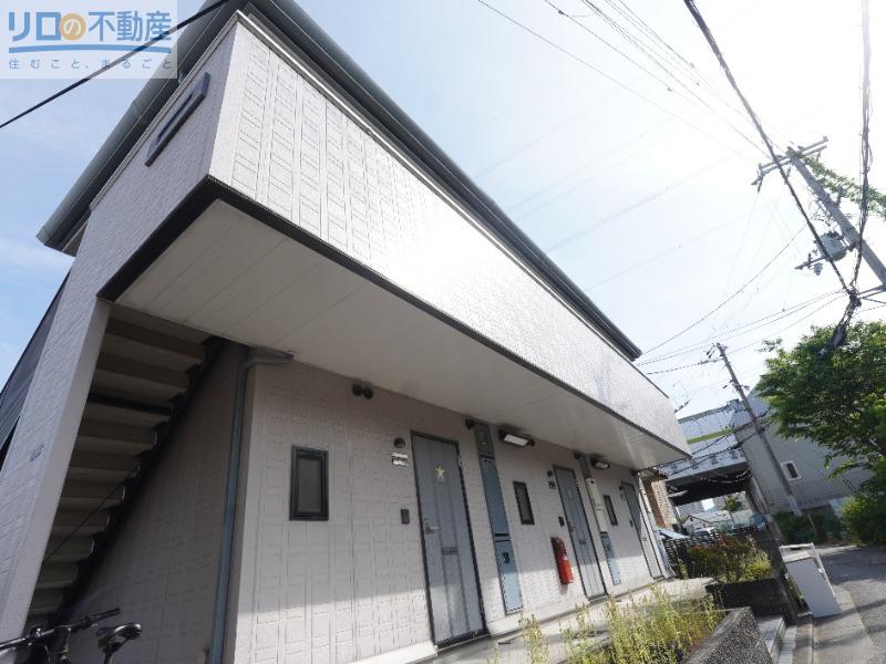 ルミエール売布
