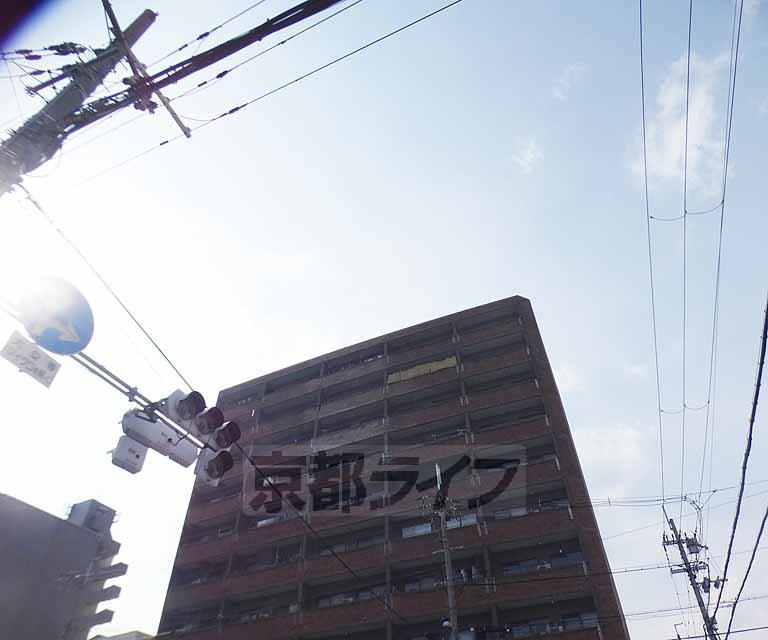 グランドール西大路