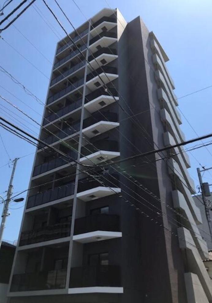 ハイズ住吉