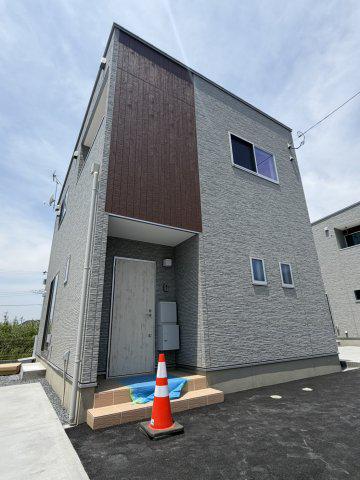サクラヴィレッジ